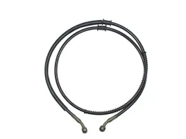 przewod-hamulcowy-tylny-atv-bashan-150-200-250-quad-tyl-1430mm-hamulca