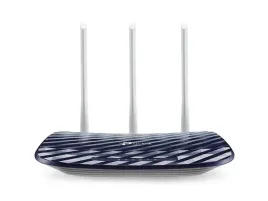 router-wifi-tp-link-archer-c20-802-11ac-dwupasmowy-300-433-mb-s-3-anteny