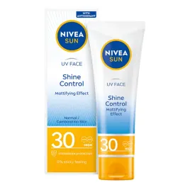 nivea-sun-shine-control-matujacy-krem-do-twarzy-z-wysoka-ochrona-spf30-50ml