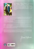 witaminy-i-mineraly-janusz-dabrowski-stan-nowy