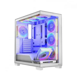 obudowa-midi-tower-pc-modecom-stellar-8f-argb-20-atx-8-wentylatorow-biala