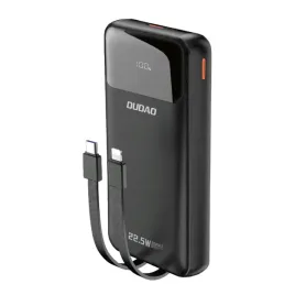 powerbank-20000mah-22-5w-pd-usb-c-usb-a-z-wbudowanymi-kablami-iphone-lightn