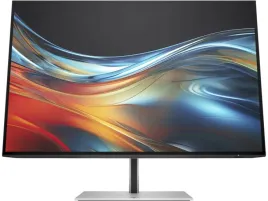 monitor-hp-724pn-24-1920-x-1200-ips-100-hz-16-10-regulacja-wysokosci