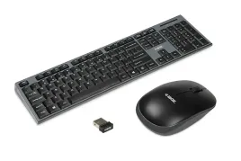 zestaw-klawiatura-mysz-ibox-desktop-kit-pro-usb-zasieg-4-m-bezprzewodowy