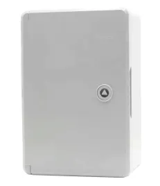 szafa-z-tworzywa-abs-ip65-szara-200-x-300-x-130-mm-f-elektro-f1-0126