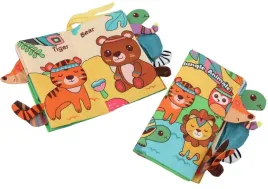 miekka-ksiazeczka-edukacyjna-szeleszczaca-zwierzeta-dzungla-lean-toys