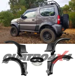 suzuki-jimny-gen-3-1-3-98-18-poszerzenia-nadkoli-fendery-75-cm-snakeman