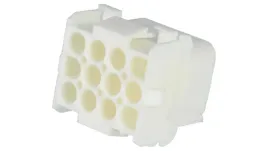 wtyk-gniazdo-przewod-przewod-meskie-zenskie-635mm-12-pin-926681-3