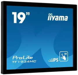 monitor-dotykowy-iiyama-prolite-tf1934mc-b7x-19-ips-1280-x-1024-ip65-hdmi