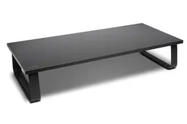 podstawka-pod-monitor-kensington-do-32-20-kg-na-klawiature-laptopa-czarna