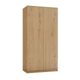szafa-malwa-sd-90-artisan-stan-nowy