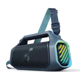 glosnik-anker-soundcore-boom-2-plus-bluetooth-5-0-ipx7-10000-mah-przenosny