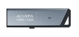 pendrive-pamiec-usb-adata-elite-ue800-usb-3-2-gen-2-usb-c-512-gb-1000-mb-s