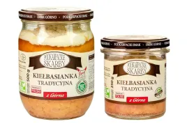 kielbasianka-z-gorna-500g-smak-gorno