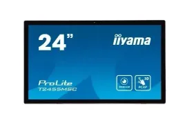 monitor-dotykowy-iiyama-prolite-t2455msc-b1-ips-full-hd-24-cala-kamera