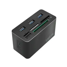 stacja-dokujaca-logilink-usb-c-5-gbit-s-8-portow-czytnik-kart-sd-microsd