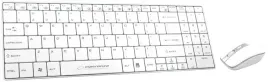 klawiatura-mysz-esperanza-liberty-bezprzewodowa-24-ghz-usb-1600-dpi-10-m