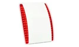 satel-sygnalizator-wew-spw-220-r-czerwony-satel