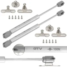 silownik-meblowy-gtv-100n-2-sztuki-podnosnik-gazowy-do-frontow