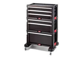 regal-narzedziowy-na-kolkach-keter-237786-6-szuflad