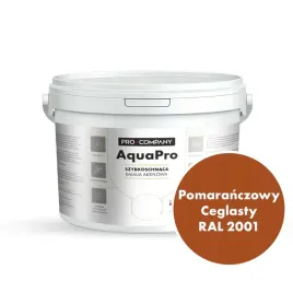 aqua-pro-emalia-akrylowa-szybkoschnaca-27l-pomaranczowy-ceglasty-ral-2001