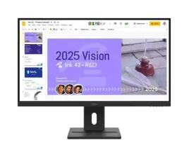 monitor-lenovo-thinkvision-e27q-40-qhd-27-100-hz-hdmi-dp-pivot-glosniki