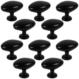 galka-meblowa-owalna-uchwyt-do-mebli-hd-943-czarna-10-sztuk