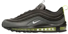 buty-sportowe-nike-air-max-97-r-42