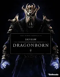 the-elder-scrolls-v-skyrim-dragonborn-dlc-klucz-steam-cd-key-kod-bez-vpn