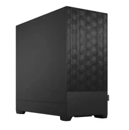 obudowa-midi-tower-fractal-design-pop-air-black-solid-z-siateczki-atx-do-pc