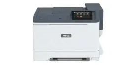 drukarka-laserowa-kolorowa-xerox-versalink-c410-a4-40-str-min-duplex