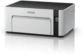 drukarka-atramentowa-epson-m1100-a4-6000-stron-monochromatyczna-usb-2-0