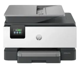 drukarka-atramentowa-wielofunkcyjna-hp-officejet-pro-9120b-wi-fi-duplex