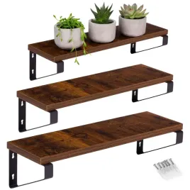 kwietnik-scienny-3-polki-wiszace-na-kwiaty-ozdoby-loft-modernhome-modernhom