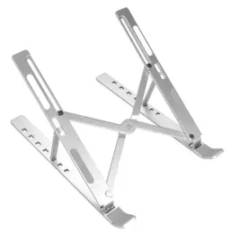 podstawka-stojak-tb-tb-lpt1-55-155-mm-10-kg-pod-laptopa-do-17-regulowana