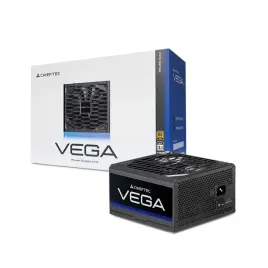 zasilacz-chieftec-ppg-750-s-vega-atx-3-1-80-plus-gold-pcie-gen5-750-w