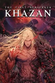 the-first-berserker-khazan-klucz-steam-cd-key-kod-bez-vpn