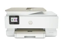 drukarka-wielofunkcyjna-hp-envy-inspire-7920e-atramentowa-wifi-do-zdjec