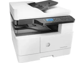 drukarka-wielofunkcyjna-hp-laserjet-m443nda-laserowa-a3-dupleks-ethernet