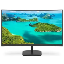 monitor-zakrzywiony-philips-271e1sca-00-va-full-hd-27-cali-amd-freesync