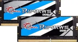 pamiec-ram-g-skill-ripjaws-ddr4-sodimm-16-gb-2400-mhz-cl16-do-laptopa