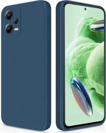 etui-xiaomi-redmi-note-12-5g-miekka-wysciolka-z-mikrofibry