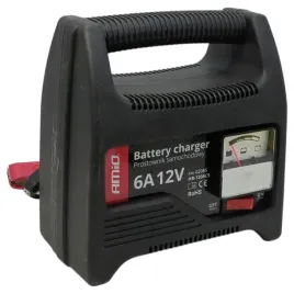 prostownik-amio-hb-1206cs-6-12v-6a-do-akumulatorow