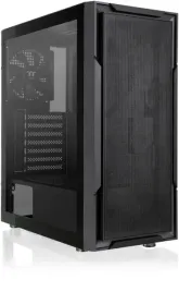 obudowa-midi-tower-thermaltake-versa-xm1-atx-340-mm-gpu-pc-usb-3-0-szklana