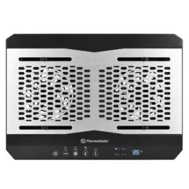 podstawka-chlodzaca-pod-laptopa-thermaltake-massive-tm-2x-12-cm-regulowana