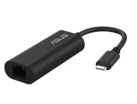 adapter-asus-usb-c2500-v2-usb-c-rj-45-25-gb-s-do-komputera-zewnetrzny