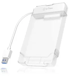 kieszen-adapter-icybox-ib-ac703-u3-sata-iii-usb-3-0-na-dysk-25-zewnetrzna