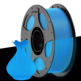 filament-anycubic-pla-glow-blue-blue-niebieski-1kg-swieci-w-ciemnosci