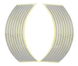naklejki-odblaskowe-na-obrecze-kol-srebrne-oxf-436