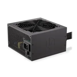 zasilacz-endorfy-vero-l5-bronze-80-plus-bronze-700-w-atx-dc-dc-aktywny-pfc